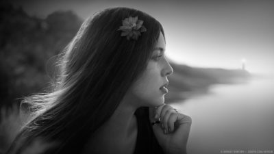 Assol (Model - Lolita Romanova)