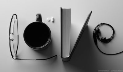 Love. (Xposure International Photography Contest 2017, 2nd Place, Still Life Category)