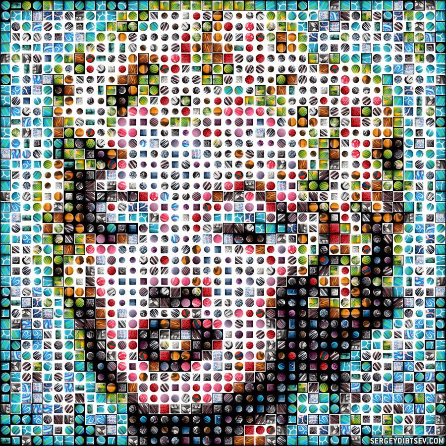Marilyn