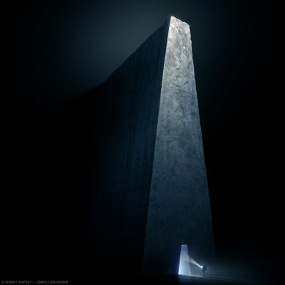 Object N37 #1