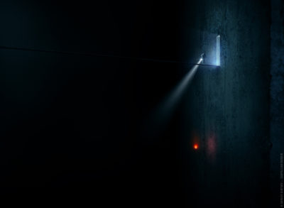 Object N37 #2