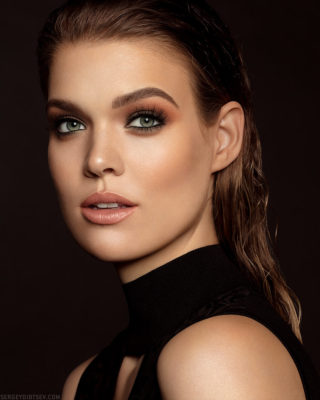 My submission to RA Beauty Retouching Challenge 4 (Photographer - Julia Kuzmenko McKim, Model - Jenna Puffer). <a href="https://sergeydibtsev.com/wp-content/uploads/RA_BR_process.gif" target="_blank">Before/after</a>
