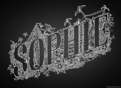 SOPHIE