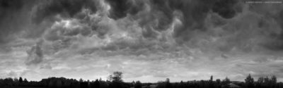 Storm